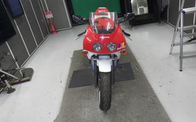 HONDA VFR400R 1991 NC30