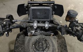 HARLEY RA1250S 2021 ZES