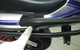 HONDA CB1300SB SUPER BOLDOR 2023 SC54