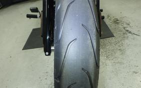 HARLEY FXBR1920 2026