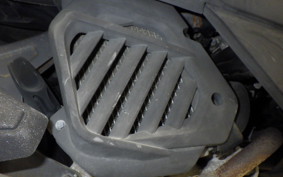 HONDA LEAD 125