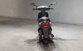 YAMAHA JOG SA57J