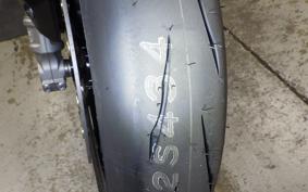 HONDA CBR1000RR RSP 2025 SC82