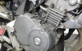 HONDA HORNET 250 MC31