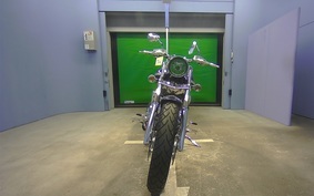 YAMAHA XV1900 RAIDER 2014 VP27