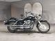Фото Yamaha DRAGSTAR 250 с японского аукциона