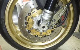 YAMAHA XJR1300 2002 RP03J