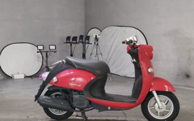 YAMAHA VINO SA37J