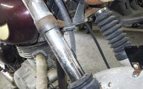 KAWASAKI ESTRELLA RS BJ250A