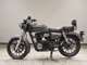 Фото Honda GB350C 2026 с японского аукциона