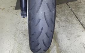 HONDA CB400 SUPER BOLDOR A 2018 NC42