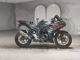 Фото Yamaha YZF-R25 с японского аукциона