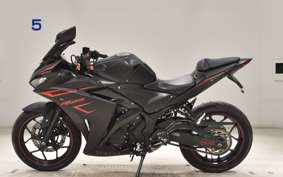 YAMAHA YZF-R25 2023 RG10J