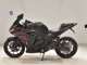Фото Yamaha YZF-R25 2015 с японского аукциона