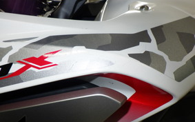 HONDA 400X 2020 NC56