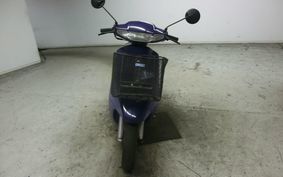 HONDA DIO AF27