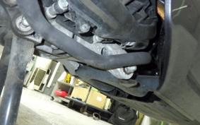 HONDA PCX 125 2007 JF84