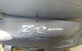 YAMAHA JOG ZR Gen.3 SA39J