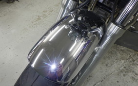 HONDA CB1100 EX ABS 2016 SC65