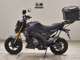 Фото Kawasaki Z125 PRO 2024 с японского аукциона