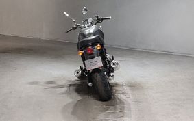 DUCATI GT1000 2007