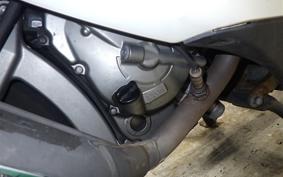 SUZUKI SKYWAVE 250 (Burgman 250) S Gen.3 2026 CJ46A