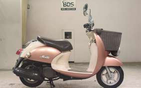 YAMAHA VINO 50 Molfe 2021 SA37J