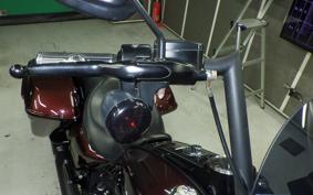 HARLEY FLHRXS 1870 2019