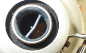 YAMAHA VINO 50 SA10J