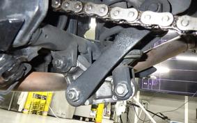 KAWASAKI NINJA 250 ABS 2024 EX250L