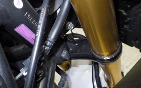 HONDA CBR250RR A 2019 MC51