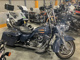 Фото Harley FLHR1340 2005 с японского аукциона