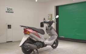 SUZUKI ADDRESS V125 G 2022 CF46A