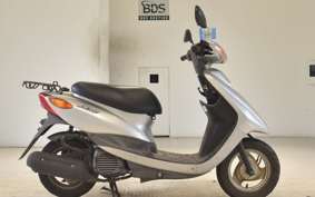 YAMAHA JOG Gen.5 SA36J
