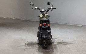 HONDA ZUMAR AF58