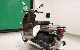 HONDA BENLY 110 JA09