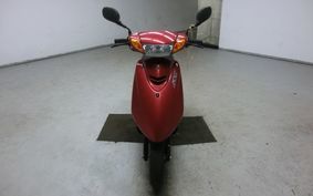 YAMAHA JOG 2009 SA36J
