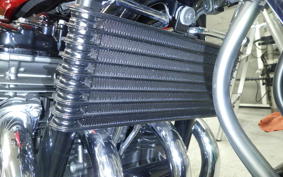 HONDA CB1100RS 2026 SC65