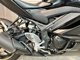 Фото Yamaha YZF-R25 ABS с японского аукциона