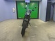 Фото Yamaha TW225 с японского аукциона