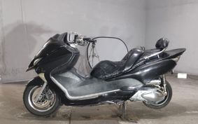 HONDA FORZA Z MF08