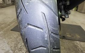 HONDA GB350S 2022 NC59