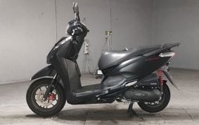 HONDA LEAD 125 JK12