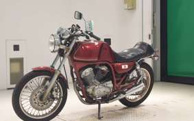 YAMAHA SRV250 RENAISSA 4DN