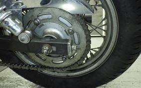 YAMAHA VIRAGO 250 3DM