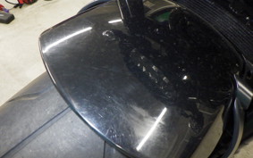 HARLEY RH1250S 2023