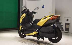 YAMAHA X-MAX 250 A 2000 SG42J