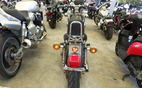 YAMAHA VIRAGO 250 1998 3DM