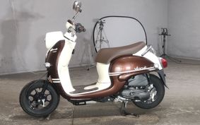 YAMAHA VINO AY02