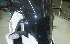 SUZUKI GSX-8S 2023 EM1AA